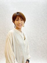 ナチュラル 名取店(Natural) 馬場 あゆみ