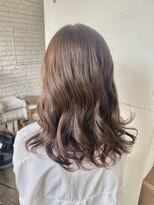 エテルノ(eterno) No.504