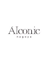 AIconic nagoya【アイコニックナゴヤ】