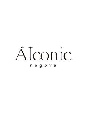 アイコニックナゴヤ(AIconic nagoya)