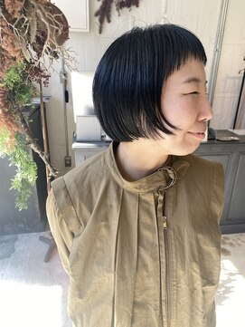 そそ guest  style