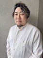 ラニアケア(LANIAKEA) President Ryo
