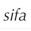 シファ(sifa)のお店ロゴ