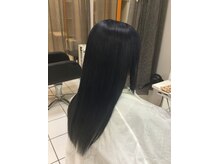 アイズ 小山店(I's)