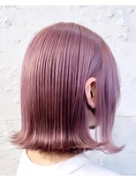 フィーネ 吉祥寺(Fi -Ne)&nbsp;チェリーピンク