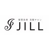 ジル(JILL)のお店ロゴ