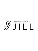 髪質改善・美髪サロン　JILL