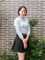 ビスコヘアー(BISCO hair) ANNA 