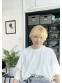 フェム(5) ＳＡＤＡ 氏