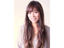 ヘアー サロン アントレ(hair salon antore)