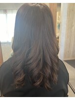 ウイ(ui)&nbsp;酸性デジタルパーマ