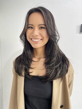 ロニ(LONI)&nbsp;MISAKI 