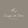 クペシック(Coupe et Chic)のお店ロゴ