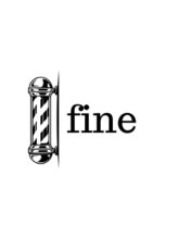 ファイン 錦糸町店(fine) 一番奥の 女性