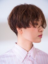 美容と日常 下高井戸