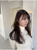色気レイヤー