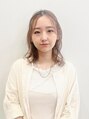 ヘアコレクション アンジュ(Hair collection Unge) CHI HIRO