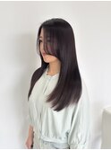 カット/カラー/トリートメント/パーマ/縮毛矯正