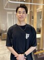 ハープット 府中けやき並木店(HearPut) 櫻井 颯