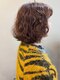 サイン(+Sign)の写真/年齢と共に変化する髪のお悩みに寄り添うサロン♪大人女性の魅力を最大限に引き出すスタイルをご提案！
