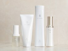 【真備/総社/矢掛】白を基調とした明るいアットホーム空間です♪