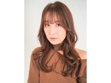 ニューヨークニューヨーク 海老江店(NYNY)