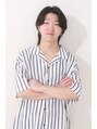 クロエ 武蔵小杉(Cloe) 藤井 大輝
