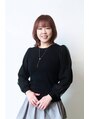 ヘアーズ 本店(HAIRZ) 平田 佳子