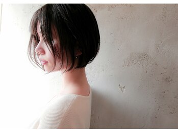 fild'or 大分明野店 【フィルドール】