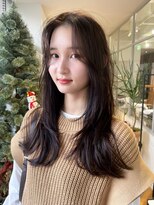 ツナグ(tsunagu)&nbsp;gray mat