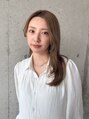 フェイスフレームデザイン(face frame design) 中村 貴恵