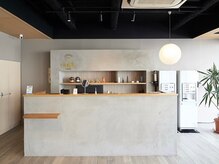 ダスク 武蔵小杉(dusk)