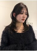 【fev_rara】layer style