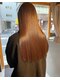 ドリップ(drip.)の写真/【天六】1分◆髪質改善トリートメント取扱い◎パサつき・うねりに悩む大人の髪を、根本からケア♪