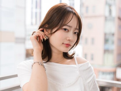トッカ 三ノ宮店(tocca)の写真