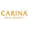 カリーナ CARINA'のお店ロゴ