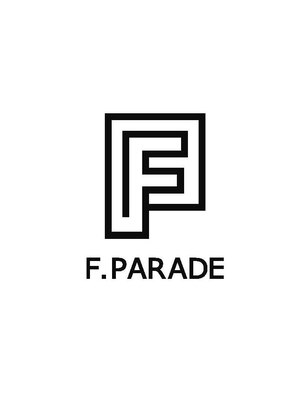 エフパレード(F.PARADE)