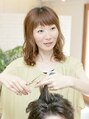 フア(Hua.) 大岡 千鶴