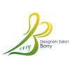 デザイナーズサロン ベリー(Designer's Salon Berry)のお店ロゴ