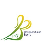 デザイナーズサロン ベリー(Designer's Salon Berry)