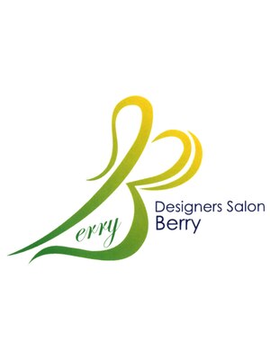 デザイナーズサロン ベリー(Designer's Salon Berry)