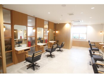 CRYSTAL MAGIC 伊賀店