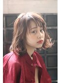 バルーンボブ３