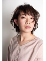 テラスオブベル(TERRAS of belle)&nbsp;國村スタイル65