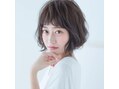 hair atelier Home【ヘアアトリエホーム】