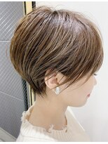 ウィンドビュー(WIND VIEW)&nbsp;坂田ショート