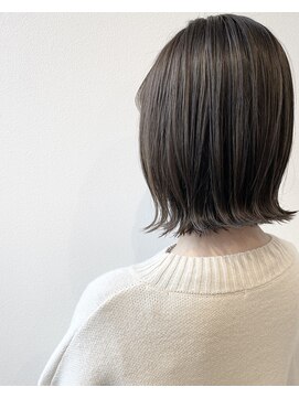 マートル(MYRTLE) 【MYRTLE】　八王子南口