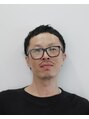 ニコヘアー(niko hair) 大野 紘一