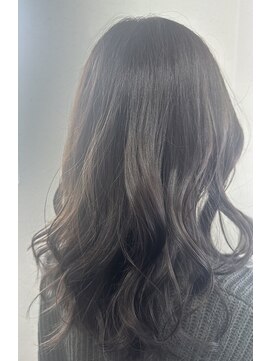 ジェナ(Jena) ソフトグレージュ