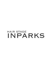 hair stage INPARKS 五反野店